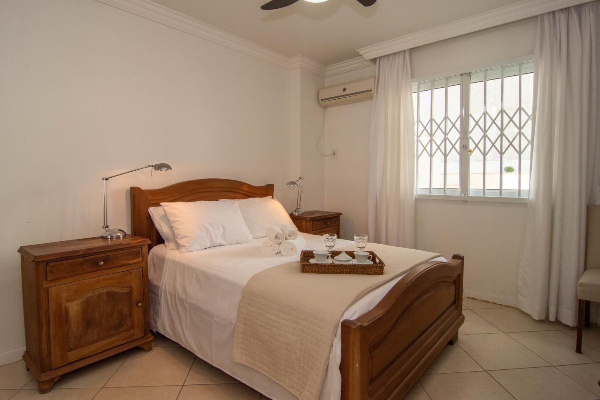 Elegancia Classica 100M Da Praia Na Rua 3700 P1397 Balneário Camboriú 外观 照片