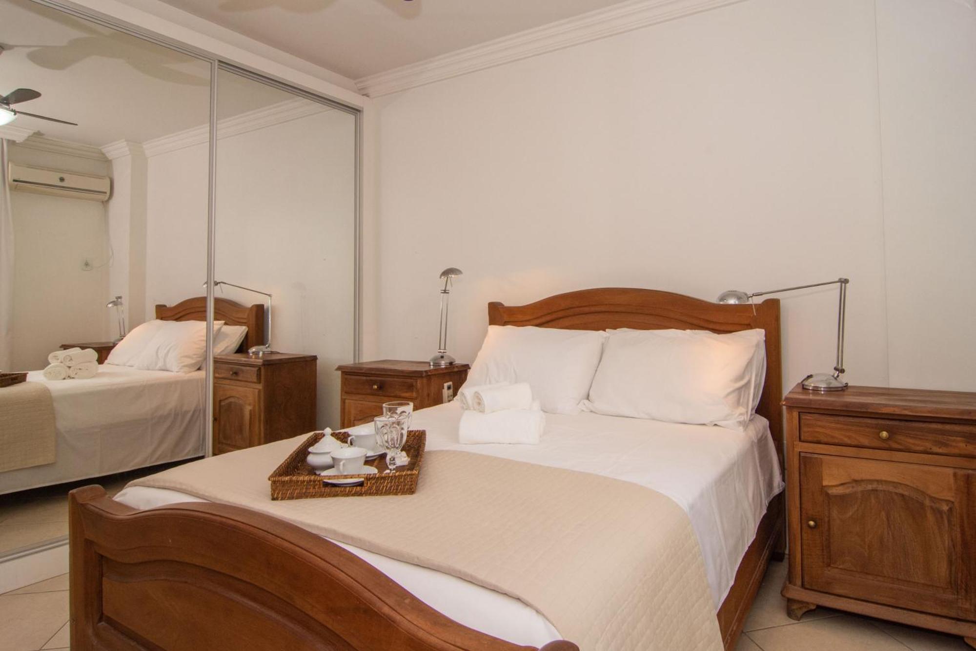 Elegancia Classica 100M Da Praia Na Rua 3700 P1397 Balneário Camboriú 外观 照片