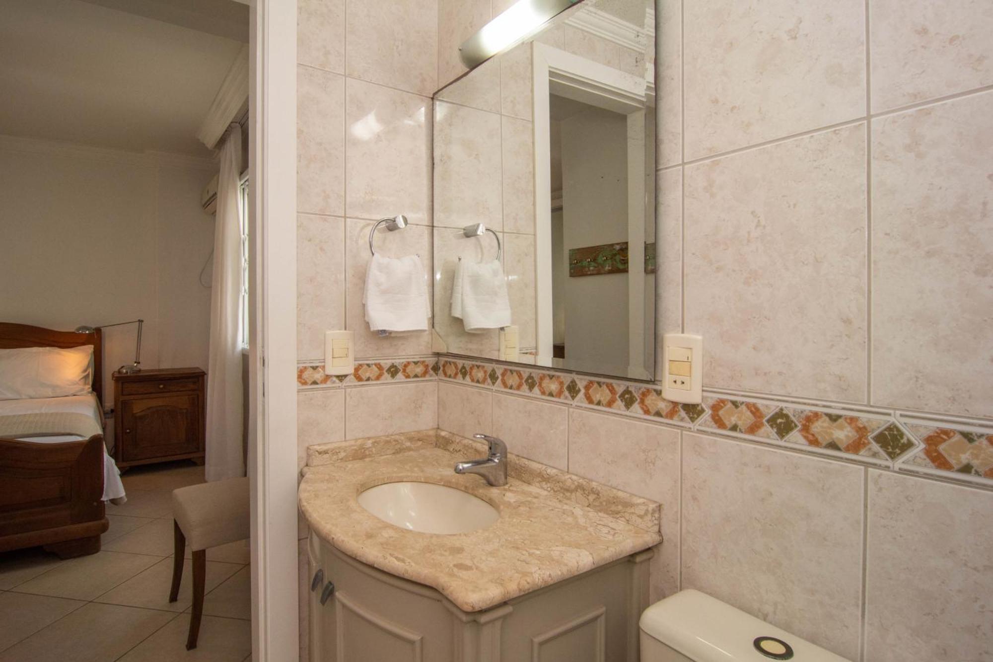 Elegancia Classica 100M Da Praia Na Rua 3700 P1397 Balneário Camboriú 外观 照片